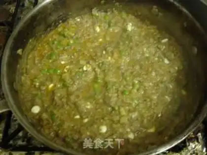 Make step 4