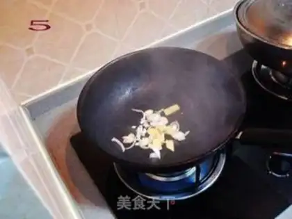 Make step 4