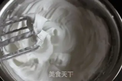 Make step 8