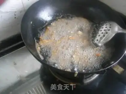 Make step 4