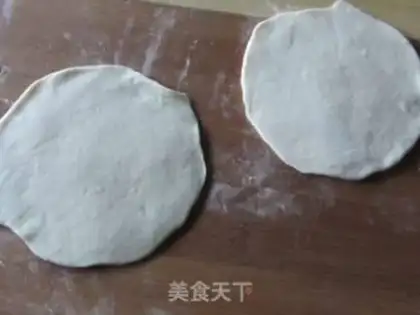 Make step 9