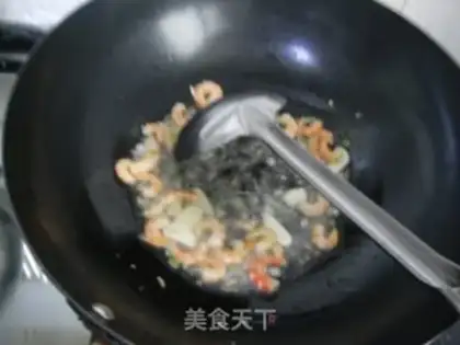 Make step 6