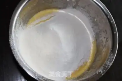 Make step 10
