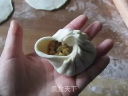 Make step 11