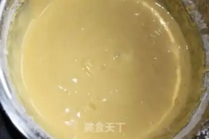 Make step 11