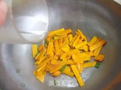Make step 7