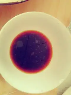 Make step 7