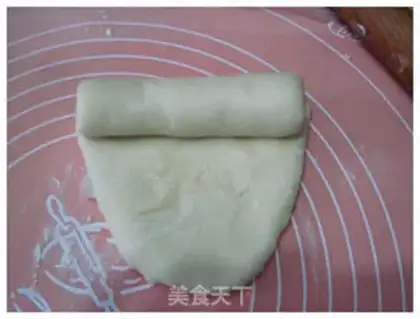 Make step 4