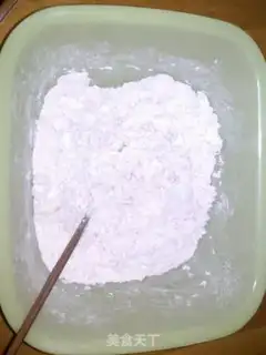 Make step 0