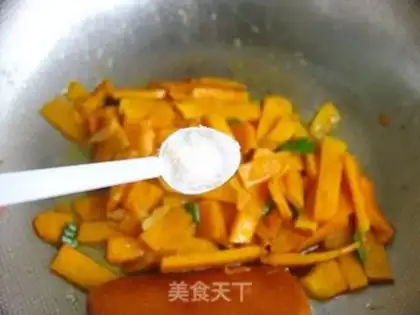 Make step 9