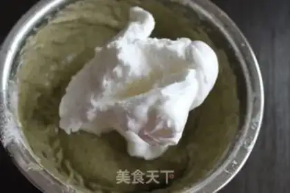 Make step 14