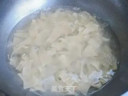 Make step 10