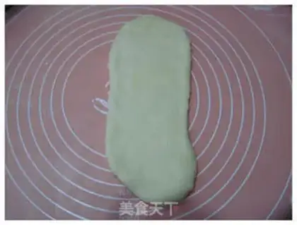 Make step 6