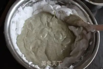 Make step 15