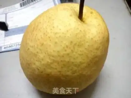 Make step 0
