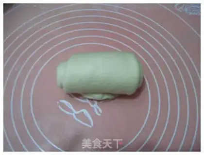 Make step 7
