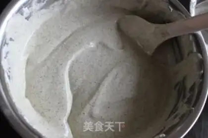 Make step 16