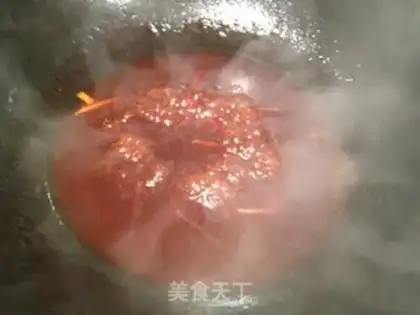Make step 6