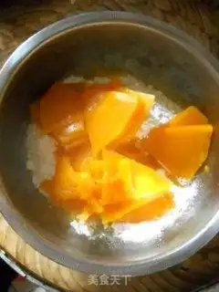 Make  step 1