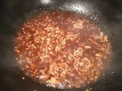 Make step 7