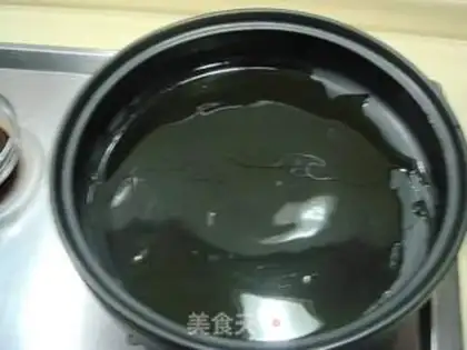 Make step 8