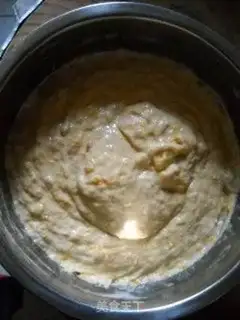 Make  step 2
