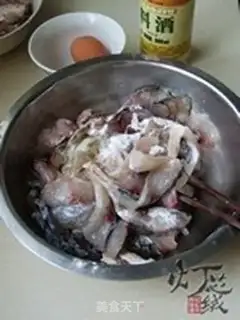 Make step 3