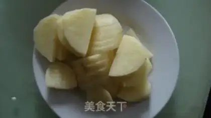 Make step 1