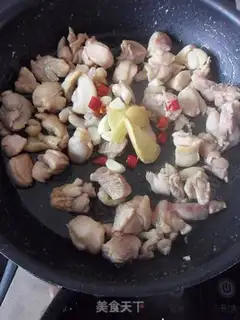 Make step 7