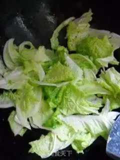 Make  step 4