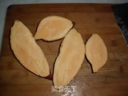Make step 0