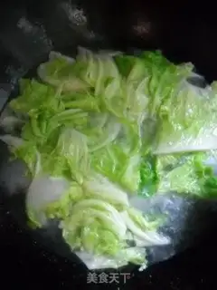 Make  step 5