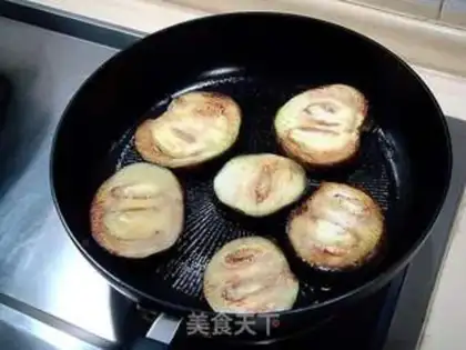 Make step 11