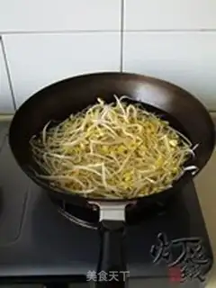 Make step 6