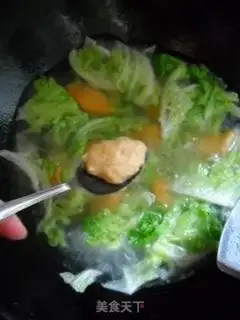 Make  step 6
