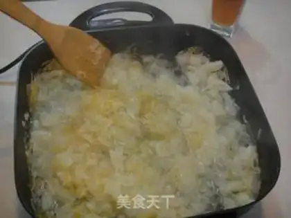 Make step 10