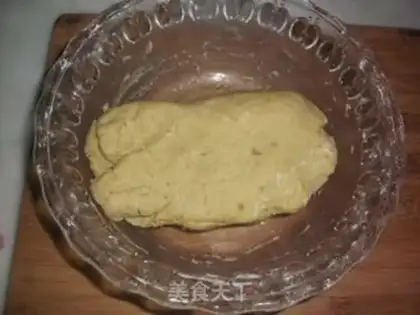 Make step 2