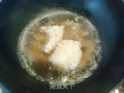 Make step 4