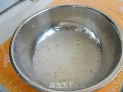 Make step 4