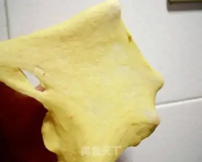 Make step 6