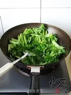 Make step 8