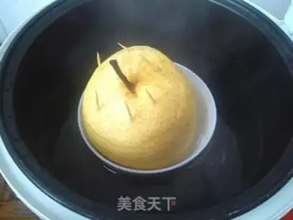 Make step 7