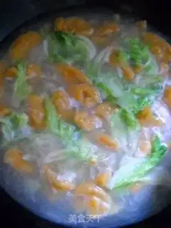Make  step 7