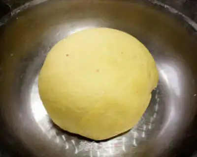 Make step 7