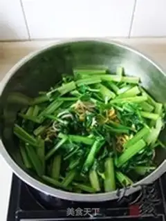Make step 9