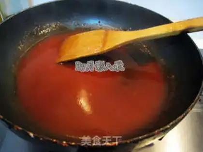 Make  step 5