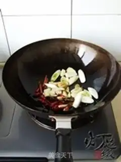 Make step 10