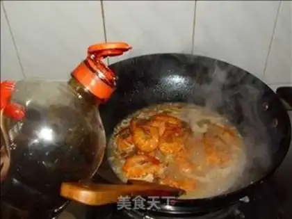Make step 12