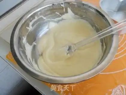 Make step 7