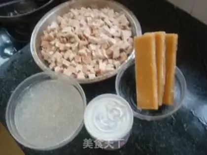 Make step 0